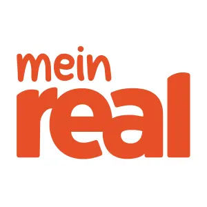 Mein_real