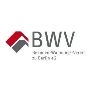 bww-berlin
