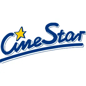 cinestar-logo