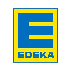 ekada