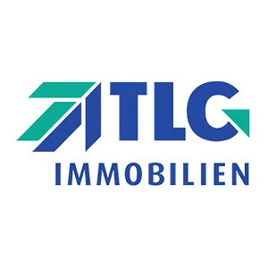 tlg-immobilien